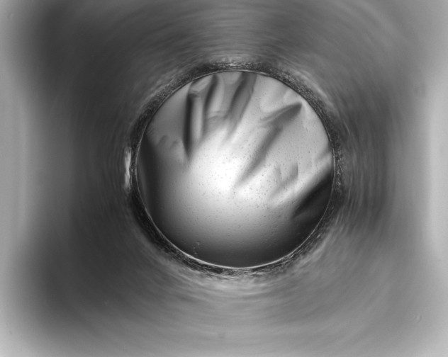 X0000094080024200711021521