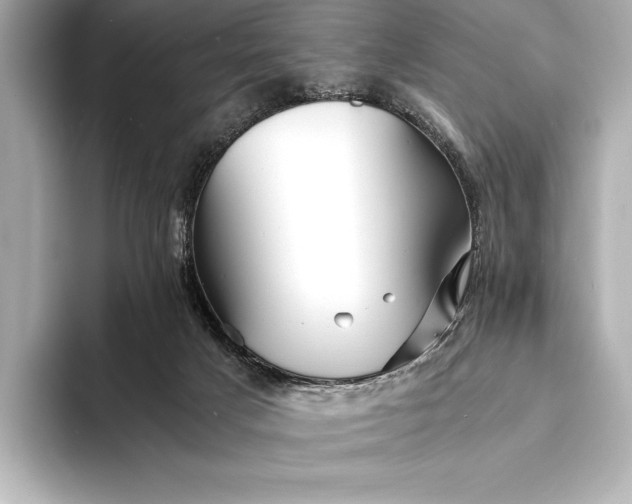 X0000094080025200711021521