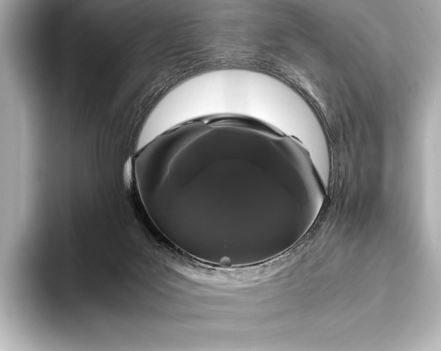 X0000094080027200711021521
