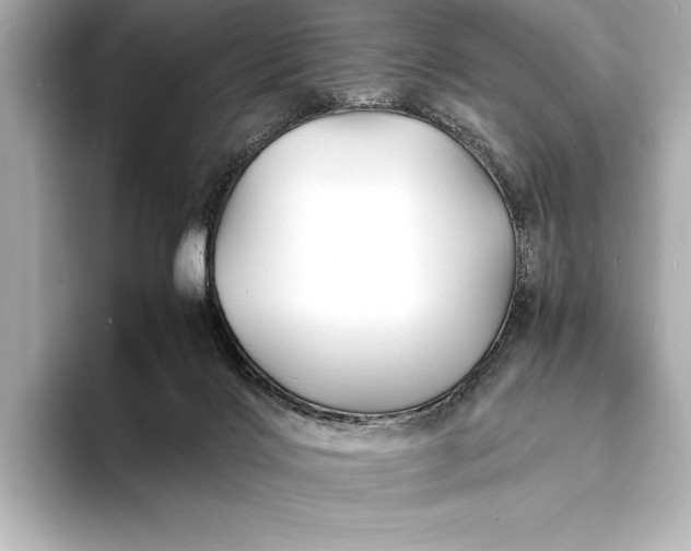 X0000094080028200711021521