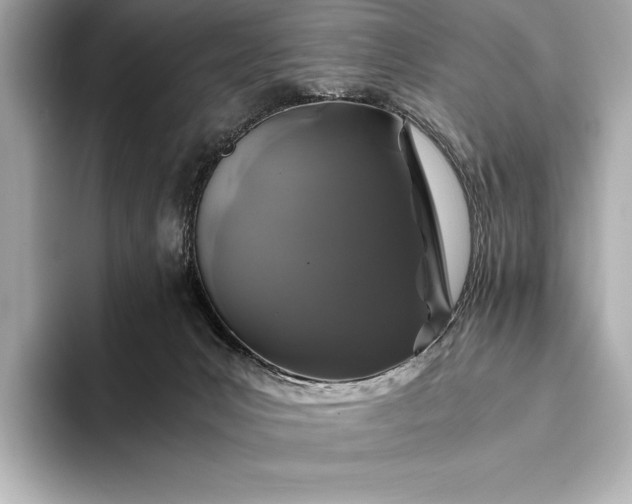 X0000094080031200711021521