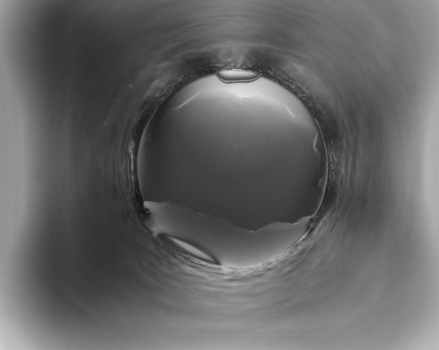 X0000094080035200711021521