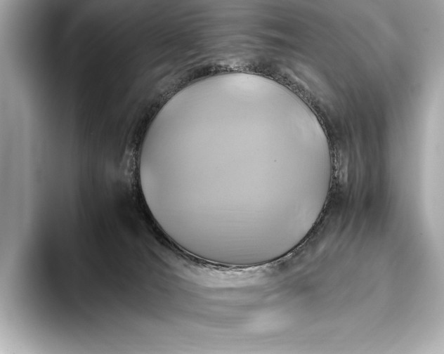 X0000094080036200711021521