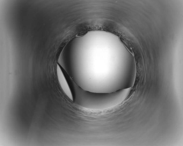 X0000094080037200711021521