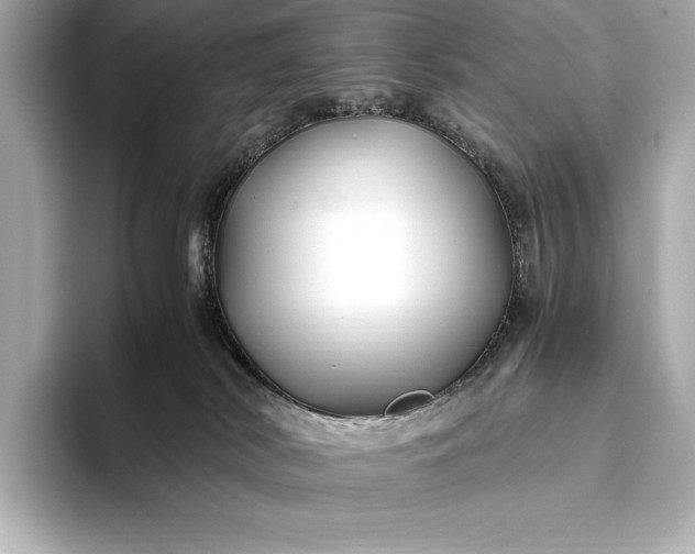 X0000094080038200711021521