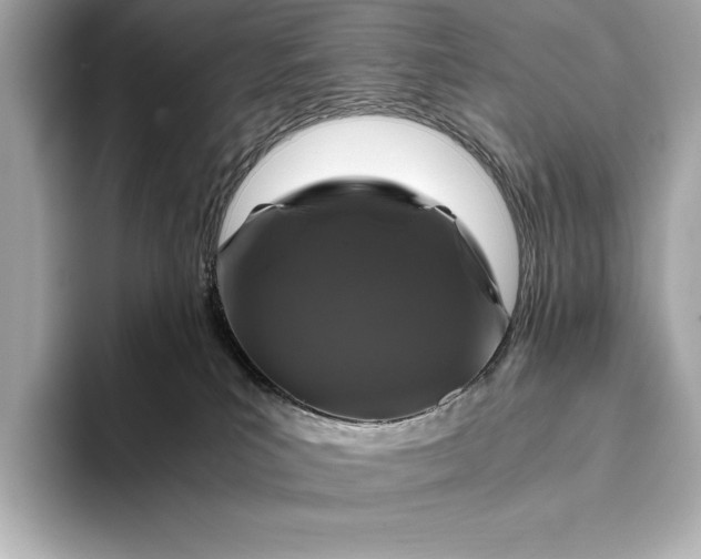 X0000094080039200711021521