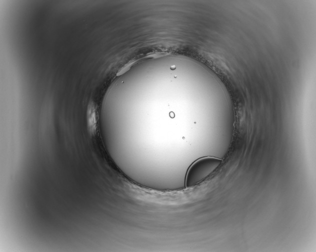 X0000094080042200711021521