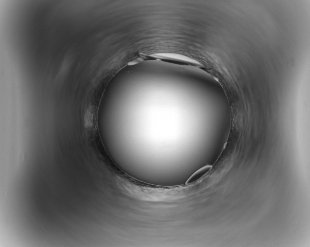 X0000094080044200711021521