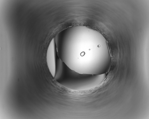 X0000094080045200711021521
