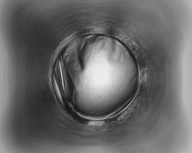 X0000094080051200711021520