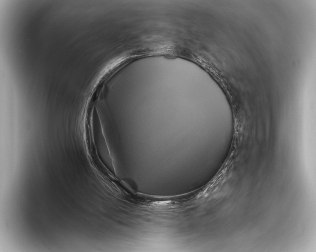 X0000094080054200711021520