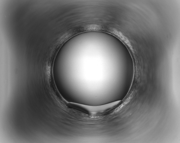 X0000094080057200711021520