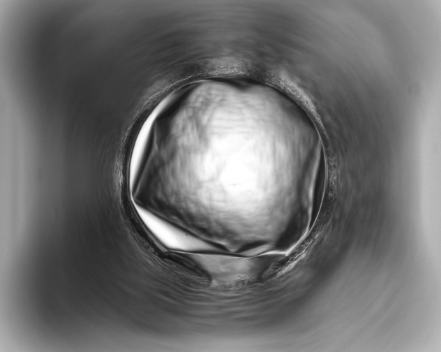 X0000094080059200711021520
