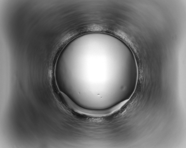 X0000094080063200711021521