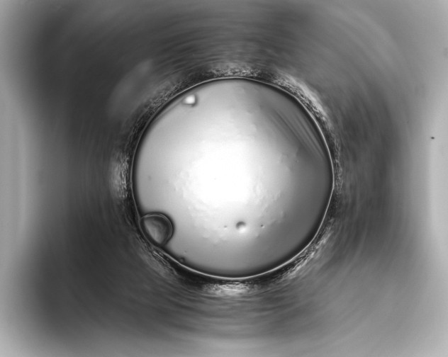 X0000094080065200711021521