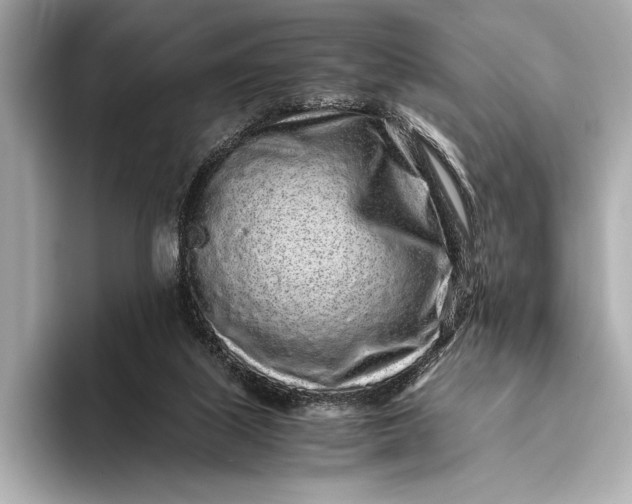 X0000094080067200711021521