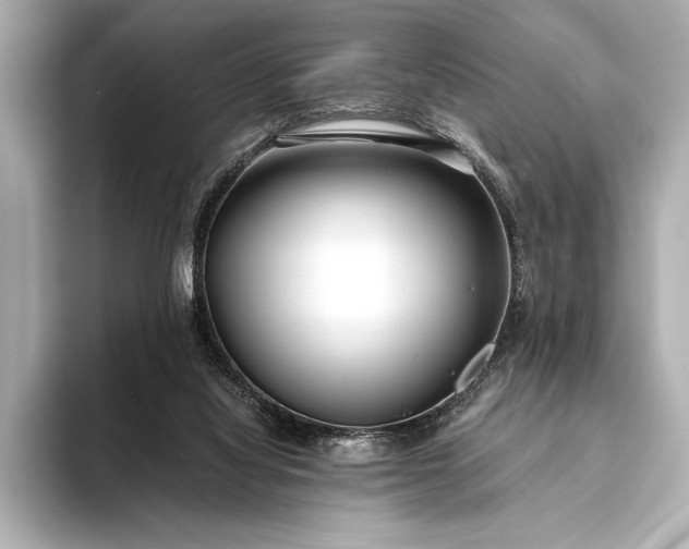 X0000094080068200711021521