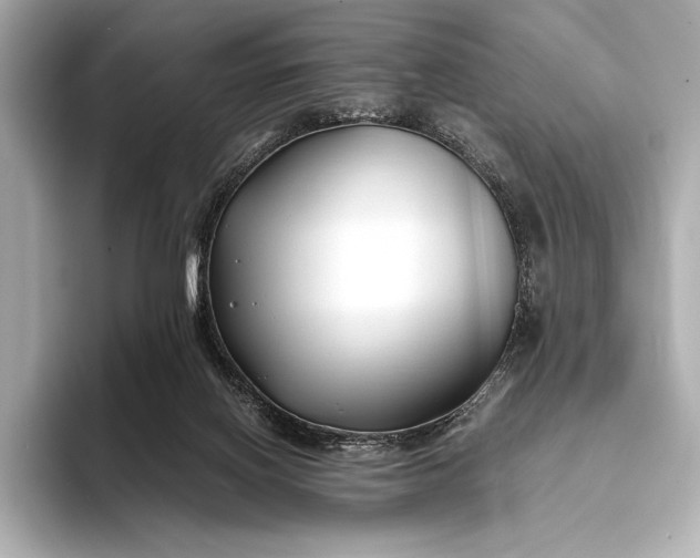 X0000094080070200711021521