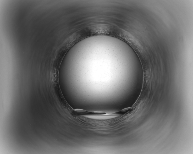 X0000094080073200711021521