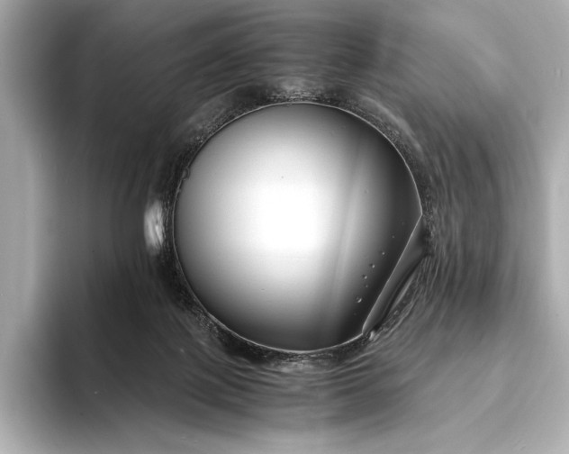 X0000094080075200711021521