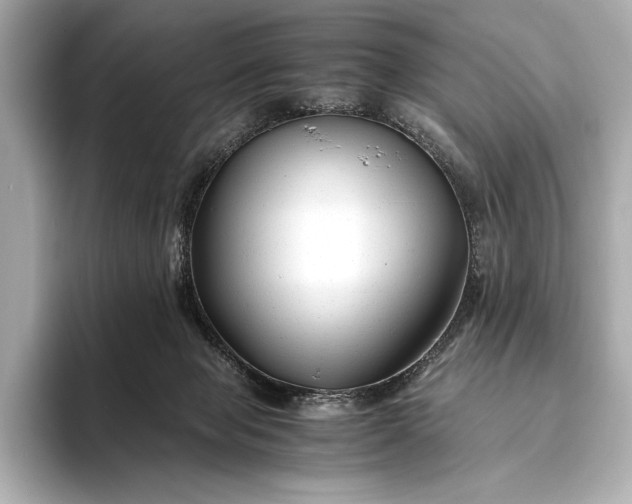 X0000094080077200711021521