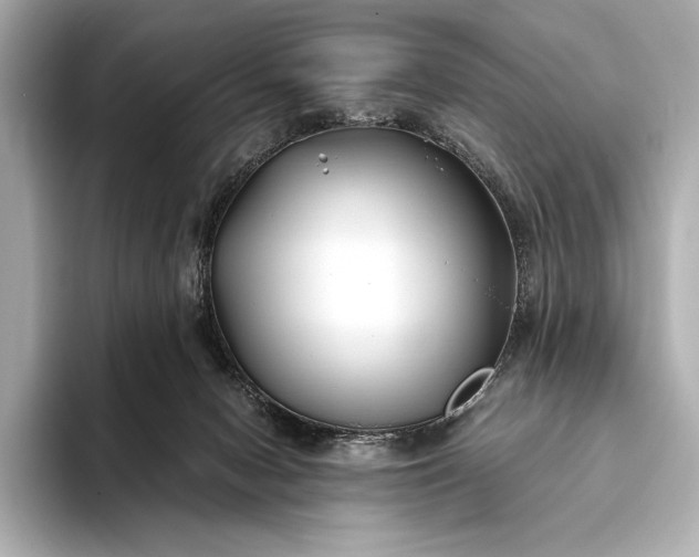 X0000094080078200711021521
