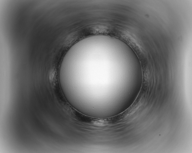 X0000094080079200711021521