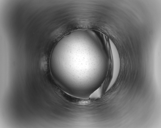 X0000094080080200711021521