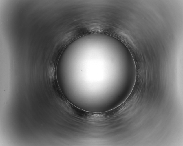 X0000094080081200711021521