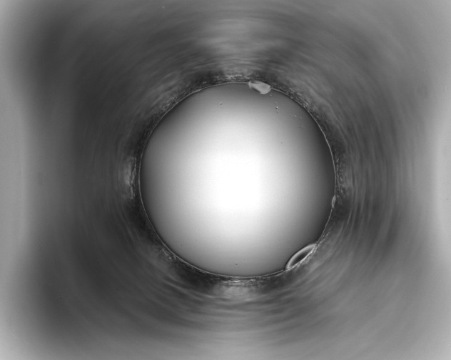X0000094080082200711021521