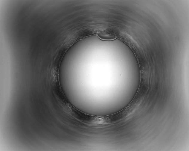 X0000094080083200711021521