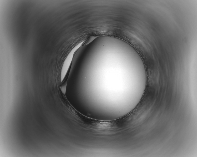 X0000094080085200711021521