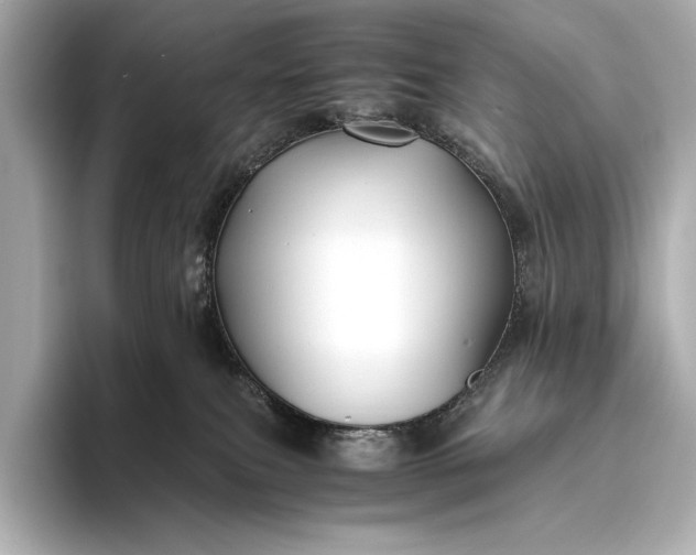 X0000094080087200711021521