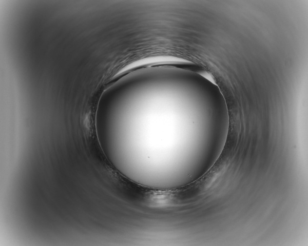 X0000094080088200711021521