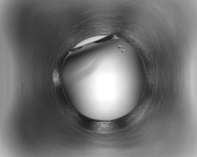 X0000094080089200711021521