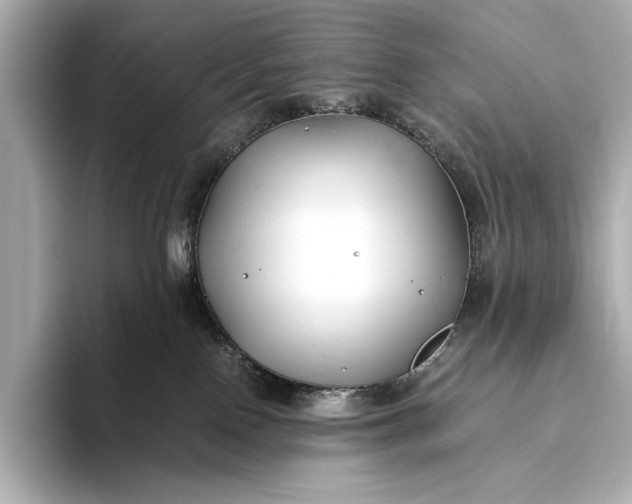 X0000094080090200711021521