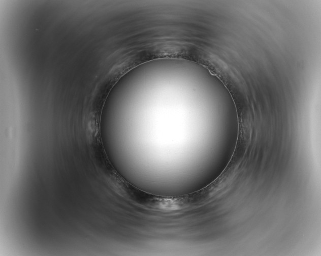 X0000094080091200711021521