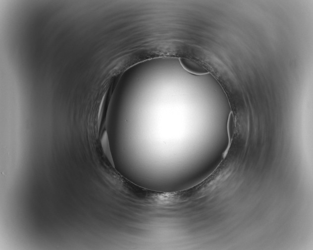 X0000094080092200711021521