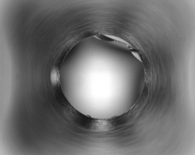 X0000094080095200711021521