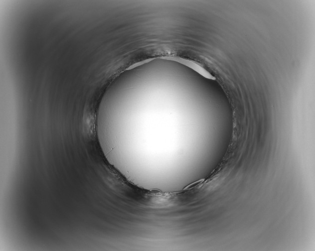 X0000094080096200711021521