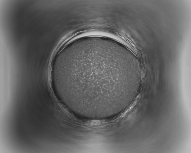 X0000094080101200711021520