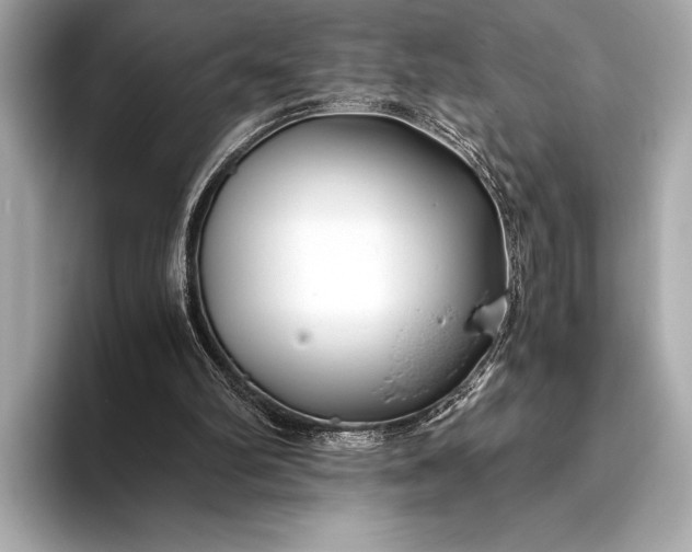 X0000094080102200711021520