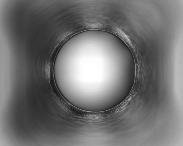 X0000094080106200711021520