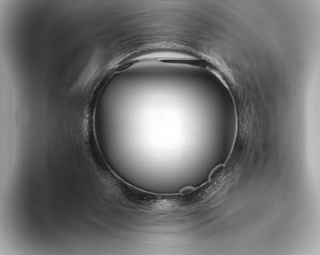 X0000094080111200711021520