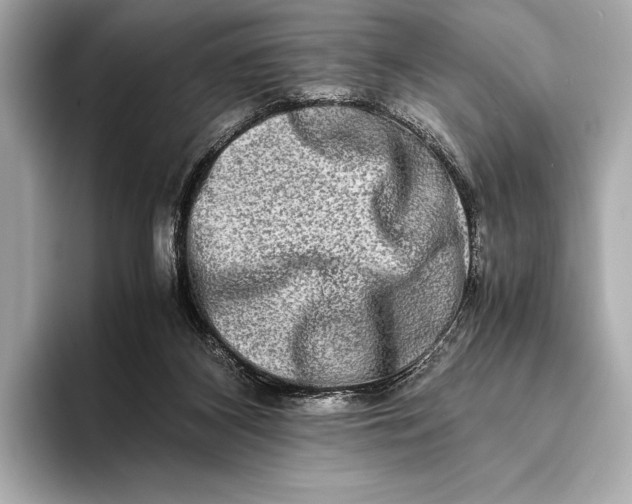 X0000094080116200711021520
