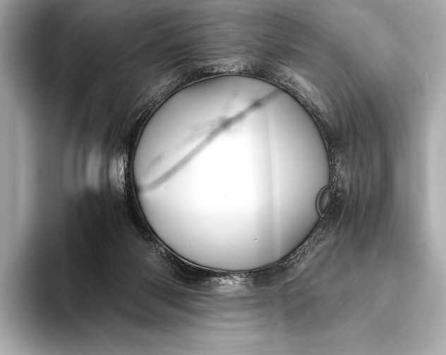 X0000094080118200711021520