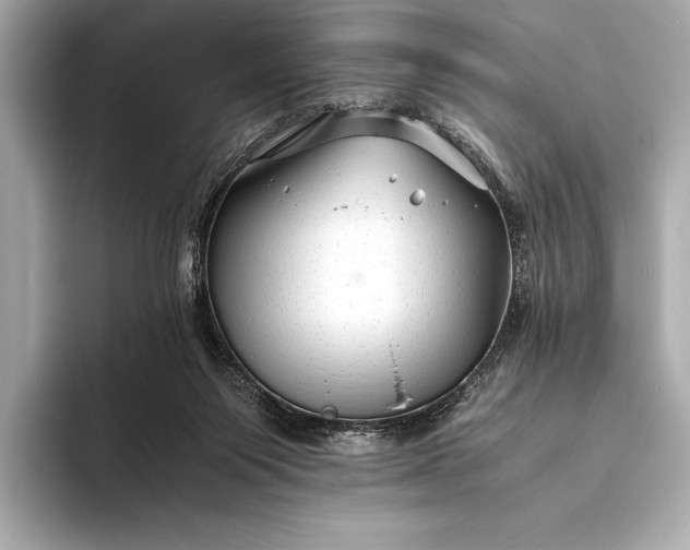 X0000094080119200711021520
