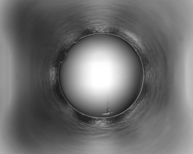 X0000094080121200711021520