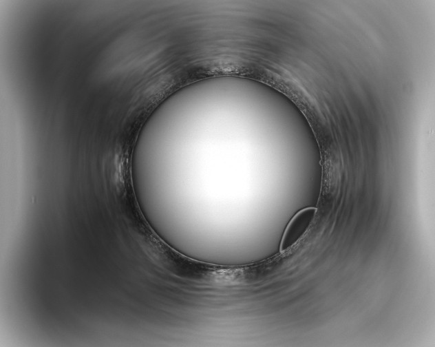 X0000094080126200711021520