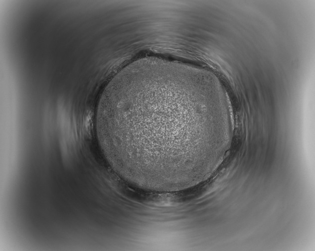 X0000094080127200711021520